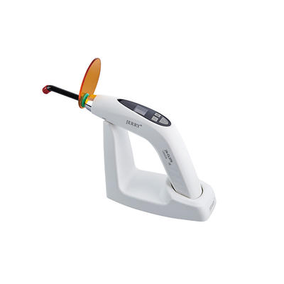 Double Function Curing Light JR-CL37H